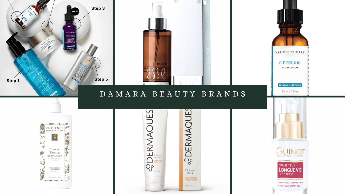 damara-beauty-brands-in-toronto.png