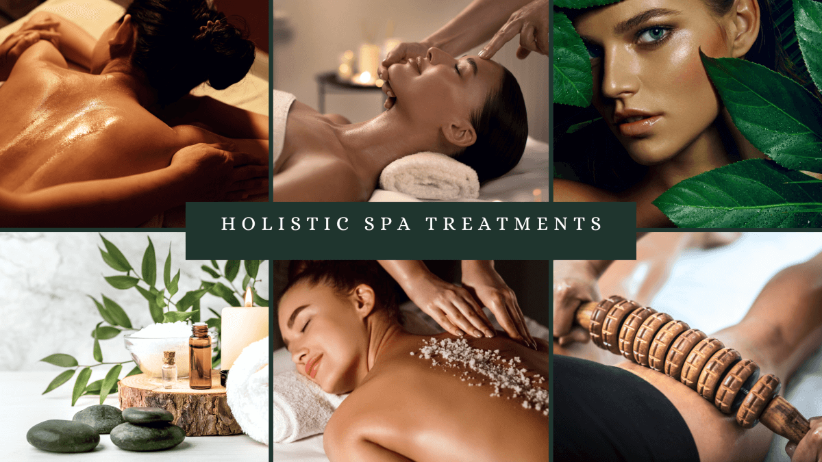 holistic-spa-treatments-in-toronto.png