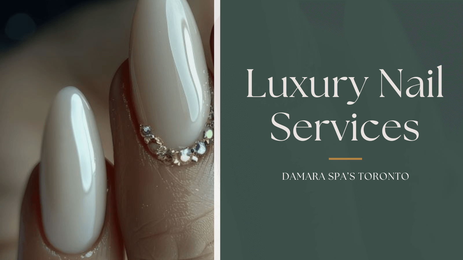 luxury-nail-services-in-toronto.png